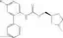 Fig. 112 - Biphenyl derivatives and methods for preparing same