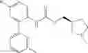 Fig. 113 - Biphenyl derivatives and methods for preparing same