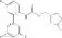 Fig. 114 - Biphenyl derivatives and methods for preparing same