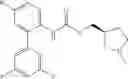 Fig. 115 - Biphenyl derivatives and methods for preparing same