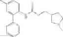 Fig. 116 - Biphenyl derivatives and methods for preparing same