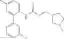 Fig. 117 - Biphenyl derivatives and methods for preparing same