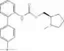Fig. 118 - Biphenyl derivatives and methods for preparing same