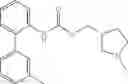 Fig. 119 - Biphenyl derivatives and methods for preparing same