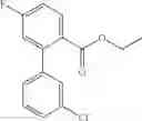 Fig. 12 - Biphenyl derivatives and methods for preparing same