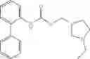 Fig. 121 - Biphenyl derivatives and methods for preparing same