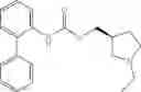 Fig. 122 - Biphenyl derivatives and methods for preparing same