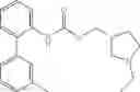 Fig. 123 - Biphenyl derivatives and methods for preparing same