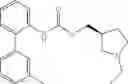 Fig. 124 - Biphenyl derivatives and methods for preparing same