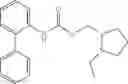 Fig. 125 - Biphenyl derivatives and methods for preparing same