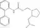Fig. 126 - Biphenyl derivatives and methods for preparing same
