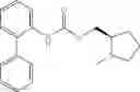 Fig. 128 - Biphenyl derivatives and methods for preparing same