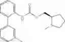 Fig. 129 - Biphenyl derivatives and methods for preparing same