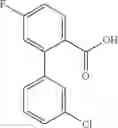 Fig. 13 - Biphenyl derivatives and methods for preparing same
