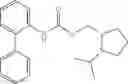 Fig. 131 - Biphenyl derivatives and methods for preparing same