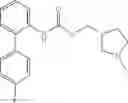 Fig. 133 - Biphenyl derivatives and methods for preparing same