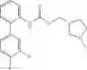 Fig. 134 - Biphenyl derivatives and methods for preparing same