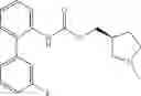 Fig. 135 - Biphenyl derivatives and methods for preparing same