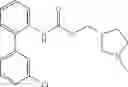 Fig. 136 - Biphenyl derivatives and methods for preparing same