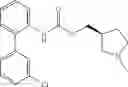 Fig. 137 - Biphenyl derivatives and methods for preparing same