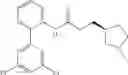 Fig. 138 - Biphenyl derivatives and methods for preparing same