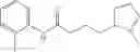 Fig. 14 - Biphenyl derivatives and methods for preparing same