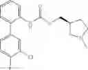 Fig. 140 - Biphenyl derivatives and methods for preparing same