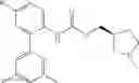 Fig. 141 - Biphenyl derivatives and methods for preparing same