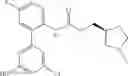 Fig. 142 - Biphenyl derivatives and methods for preparing same