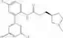 Fig. 145 - Biphenyl derivatives and methods for preparing same