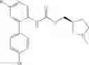Fig. 146 - Biphenyl derivatives and methods for preparing same