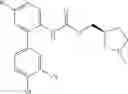 Fig. 147 - Biphenyl derivatives and methods for preparing same
