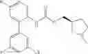 Fig. 148 - Biphenyl derivatives and methods for preparing same