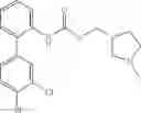 Fig. 149 - Biphenyl derivatives and methods for preparing same