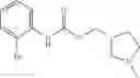 Fig. 15 - Biphenyl derivatives and methods for preparing same