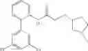 Fig. 150 - Biphenyl derivatives and methods for preparing same