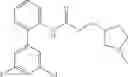 Fig. 151 - Biphenyl derivatives and methods for preparing same