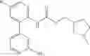 Fig. 152 - Biphenyl derivatives and methods for preparing same