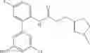Fig. 153 - Biphenyl derivatives and methods for preparing same