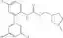 Fig. 154 - Biphenyl derivatives and methods for preparing same