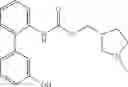 Fig. 156 - Biphenyl derivatives and methods for preparing same