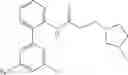 Fig. 157 - Biphenyl derivatives and methods for preparing same