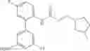 Fig. 158 - Biphenyl derivatives and methods for preparing same