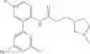Fig. 159 - Biphenyl derivatives and methods for preparing same