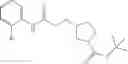 Fig. 16 - Biphenyl derivatives and methods for preparing same