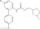 Fig. 160 - Biphenyl derivatives and methods for preparing same
