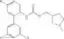 Fig. 161 - Biphenyl derivatives and methods for preparing same