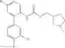 Fig. 162 - Biphenyl derivatives and methods for preparing same