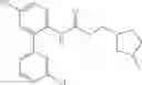 Fig. 164 - Biphenyl derivatives and methods for preparing same