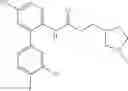 Fig. 165 - Biphenyl derivatives and methods for preparing same